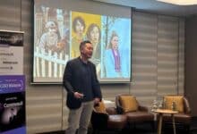 VIDA urges Malaysian CISOs to strengthen defenses against AI-driven fraud syndicates.