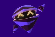 Coda unveils an anti-scam campaign to help Indonesian gamers avoid online fraud.