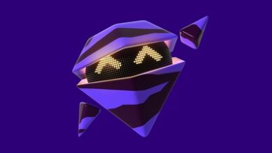 Coda unveils an anti-scam campaign to help Indonesian gamers avoid online fraud.