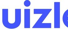 Quizlet launches AI-powered tools and adds Coconote for enhanced study experiences.
