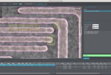 Siemens acquires Canopus AI, enhancing AI-driven metrology for semiconductor manufacturing.