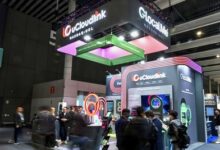 uCloudlink reveals new strategies at MWC 2026 for connectivity, IoT, and pet tech growth.