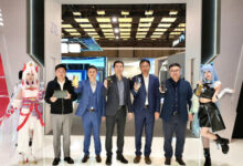 nubia Neo 5 Series debuts at MWC with unique cooling and gaming enhancements.