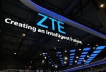 ZTE AI innovations debut at MWC 2026, featuring breakthroughs in connectivity and devices.