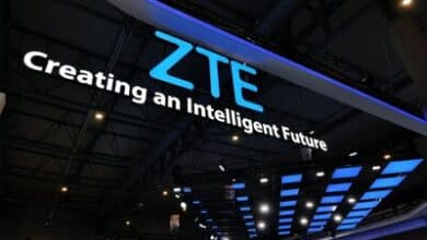 ZTE AI Innovations Shine at MWC 2026 With Breakthrough Solutions 1 ZTE AI innovations debut at MWC 2026, featuring breakthroughs in connectivity and devices.