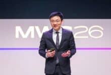 Huawei unveils five smart transportation solutions, advancing global logistics and mobility.