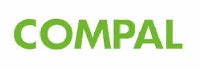 Compal debuts its high-density HGX Rubin NVL8 AI server at NVIDIA GTC 2026.