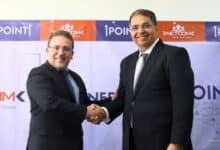 1Point1 Solutions acquires Netcom BCC, enhancing its AI and BFSI global presence.