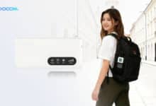 Fibocom unveils a high-integration 5G SoC dongle, enhancing global connectivity.