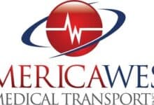 AmericaWest launches a SMART on FHIR app, streamlining patient transport in Epic EHR.