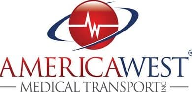 AmericaWest launches a SMART on FHIR app, streamlining patient transport in Epic EHR.
