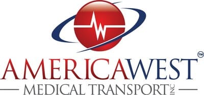 AmericaWest launches a SMART on FHIR app, streamlining patient transport in Epic EHR.