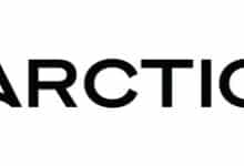 Arctiq acquires Shadow-Soft to strengthen its automation and observability expertise.