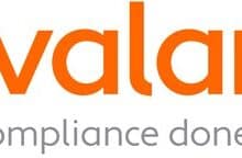 Avalara acquires Versori to enhance global AI-driven compliance integration.