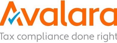 Avalara acquires Versori to enhance global AI-driven compliance integration.
