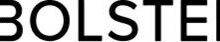 Bolster AI powers Brand Guardian to protect enterprises from AI-driven digital fraud.