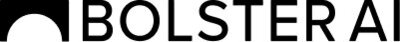 Bolster AI powers Brand Guardian to protect enterprises from AI-driven digital fraud.