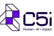 C5i acquires Datavid to enhance AI capabilities and expand its European footprint.