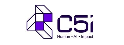 C5i acquires Datavid to enhance AI capabilities and expand its European footprint.