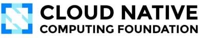 CNCF welcomes 21 new Silver Members as demand for cloud native tech rises globally.