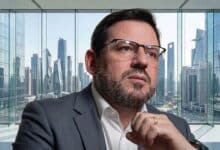 Conecta Infra invests $350M to expand neutral fiber networks across South America.