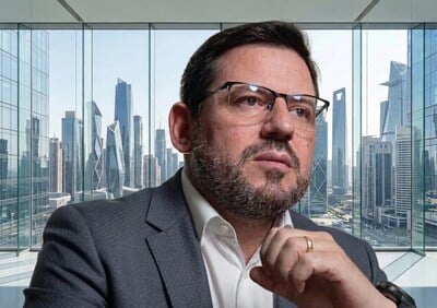 Conecta Infra invests $350M to expand neutral fiber networks across South America.