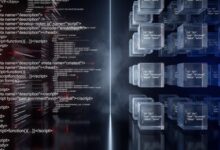 Capxel unveils AI Search Optimization to boost brand visibility in AI-driven searches.