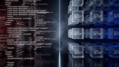 Capxel unveils AI Search Optimization to boost brand visibility in AI-driven searches.