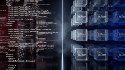 Capxel unveils AI Search Optimization to boost brand visibility in AI-driven searches.