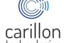 Carillon Technologies debuts ReflecTek, making satellite connectivity affordable.