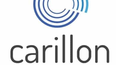 Carillon Technologies debuts ReflecTek, making satellite connectivity affordable.