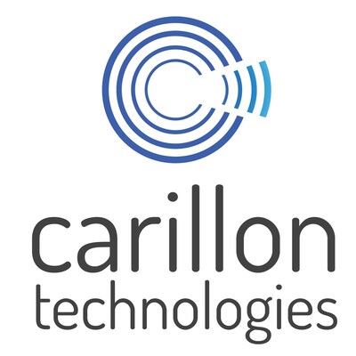 Carillon Technologies debuts ReflecTek, making satellite connectivity affordable.