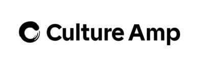 Culture Amp Unveils Powerful Link Between Culture and Profit Growth 1 Culture Amp’s new research shows how strong workplace culture boosts share prices.