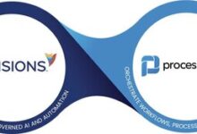 Decisions + ProcessMaker teams with itbigtec and TruVisor to enhance APAC automation.