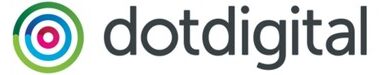 Dotdigital acquires Alia to enhance AI-powered marketing for Shopify merchants.