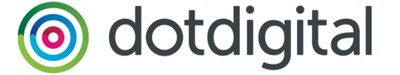 Dotdigital acquires Alia to enhance AI-powered marketing for Shopify merchants.