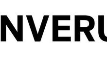 Enverus acquires SBS to enhance AI-driven utility planning and engineering efficiency.
