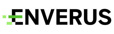 Enverus Boosts Utility Innovation With Strategic SBS Acquisition 2 Enverus acquires SBS to enhance AI-driven utility planning and engineering efficiency.