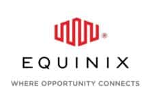 Equinix launches global initiatives to expand training for data center careers.