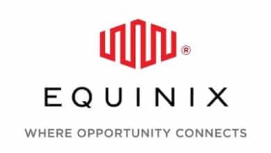 Equinix Accelerates Global Growth With Bold Workforce Initiatives 1 Equinix launches global initiatives to expand training for data center careers.