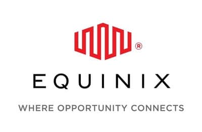 Equinix launches global initiatives to expand training for data center careers.
