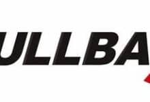 Fullbay acquires Pitstop to enhance AI-powered predictive maintenance for fleets.