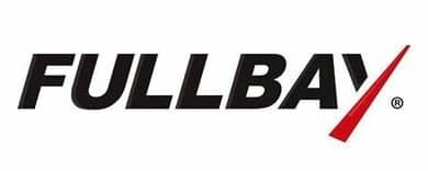 Fullbay acquires Pitstop to enhance AI-powered predictive maintenance for fleets.