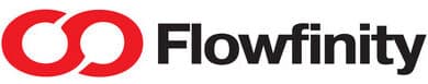 Flowfinity Streams unifies IoT monitoring and workflows for efficient utility management.