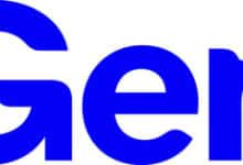 Gen acquires Trellis to enhance AI-powered, personalized insurance recommendations.