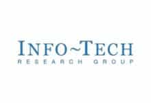 Info-Tech Research Group offers a blueprint to fix fragmented enterprise services.