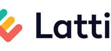 Lattice acquires Mandala to bring advanced AI-native coaching to its people platform.