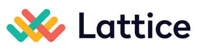 Lattice acquires Mandala to bring advanced AI-native coaching to its people platform.