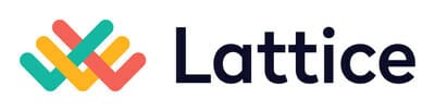 Lattice acquires Mandala to bring advanced AI-native coaching to its people platform.