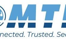 MTN launches StarEdge Horizon on AWS, enabling faster, secure satellite connectivity.